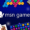 MSN Games UK