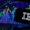 fintechzoom ibm stock