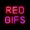 redgifs