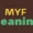 MYF Meaning in Text